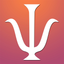 PsychChart icon