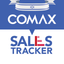 COMAX Sales Tracker icon