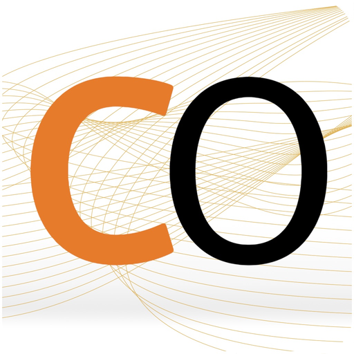 Central Office app icon