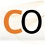 Central Office icon