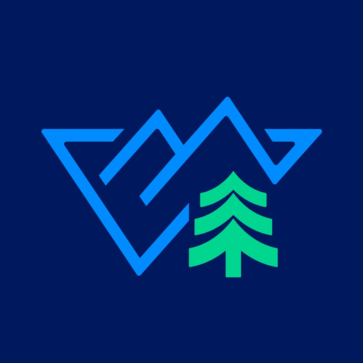 Westmark Credit Union Mobile app icon