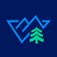 Westmark Credit Union Mobile icon