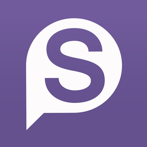 Sugarscape app icon
