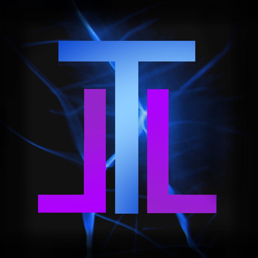 Thorlight for Philips Hue app icon