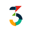 3Hill CU icon