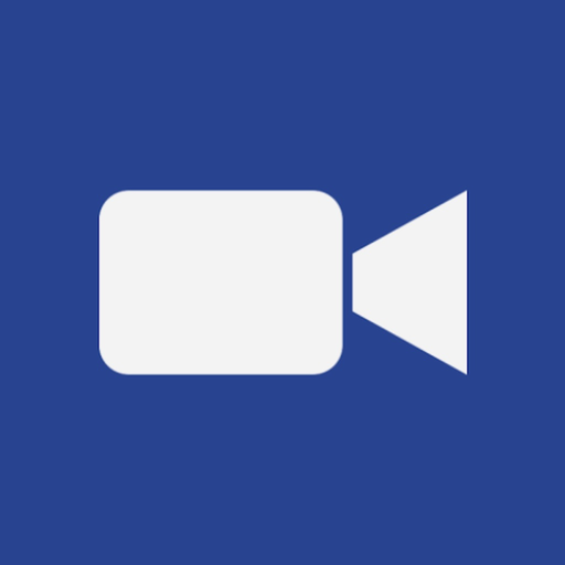 SochiCamera app icon