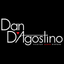 MLife by Dan D'Agostino icon