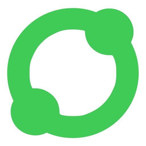 Oscar Enterprise app icon