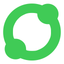 Oscar Enterprise icon