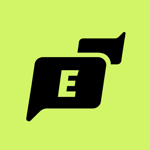OberpfalzECHO app icon