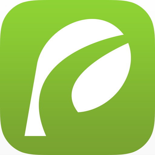 ProVia app icon