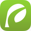 ProVia icon