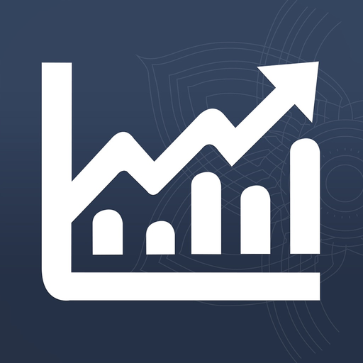 BDE Móvil app icon