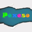 Kids Pexeso icon
