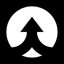 Crosspoint City Church icon