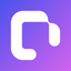 Banno Mobile - Optimus icon