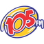 Rádio 105 FM Criciúma icon