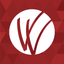 Wind Creek Casino icon