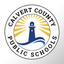 Calvert County Public Schools icon