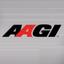 AAGI Mobile icon