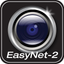 EasyNetHD2 icon