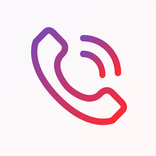Teléfono app icon