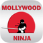 Mollywood Ninja icon