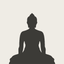 Buddha Wisdom: Buddhism Quotes icon