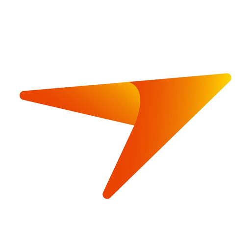 AustralianSuper app icon