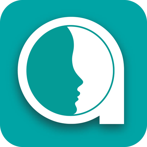 AppIt App app icon
