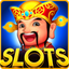 GoldenHoYeah Slots-Slots Games icon