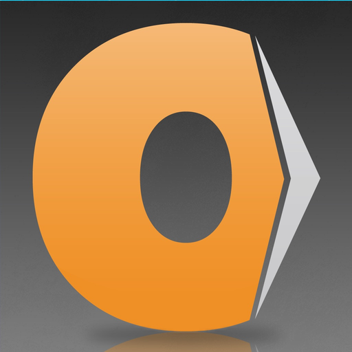 Ostbelgien.Net iPhone app icon