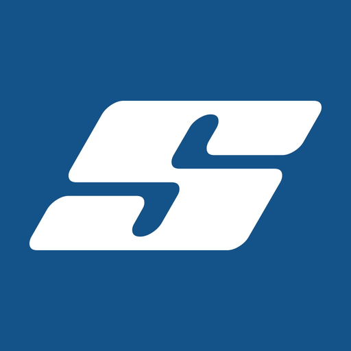 StalkerTV app icon