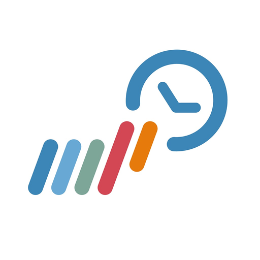 Manpower WebTime app icon