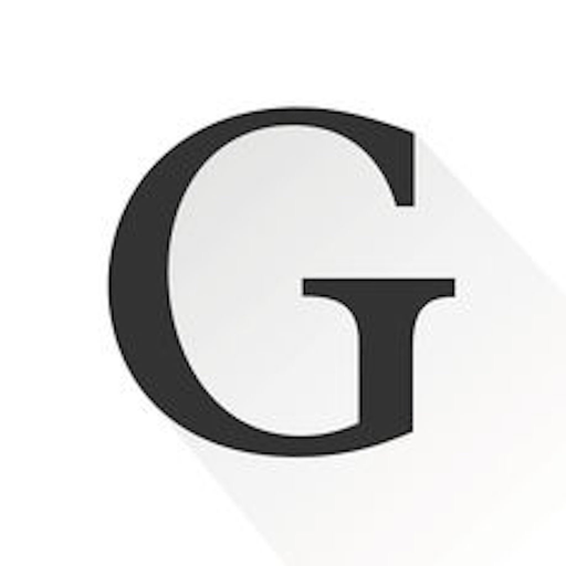 Granta app icon