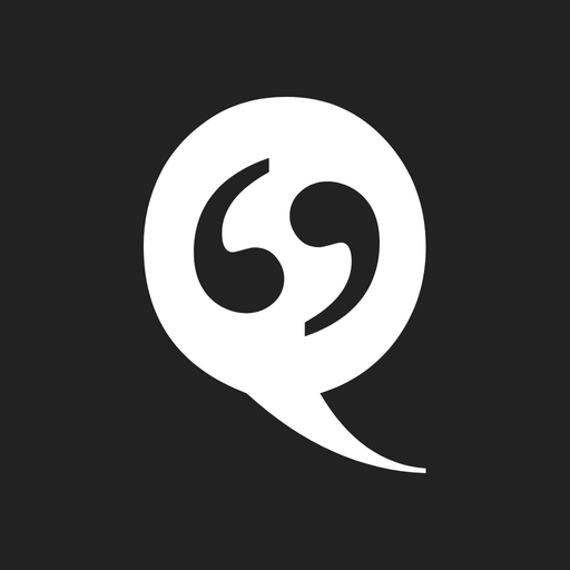 SAQ - Seldomly Asked Questions app icon