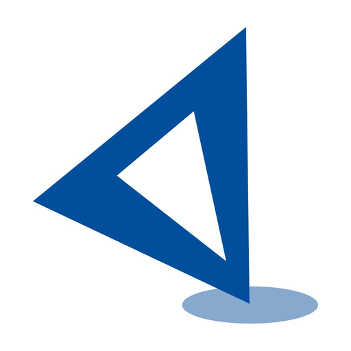 Task4Work app icon