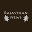 Rajasthan Daily Hindi News icon