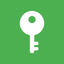 XyKey icon