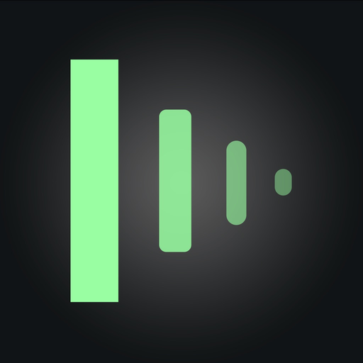 Tap Delay app icon