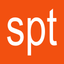 SPTulsian.com icon