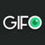 GIFO - Best GIF Maker icon