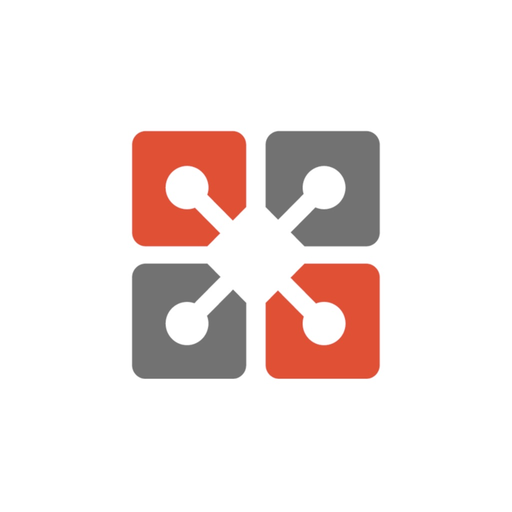 VendSoft: Vending Management app icon