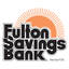 Fulton Savings Mobile Banking icon