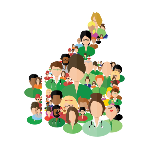 MyTeamSafe app icon