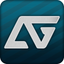 Autogestión icon