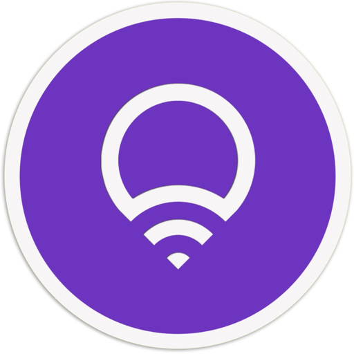 LSwitch for LIFX app icon