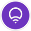 LSwitch for LIFX icon