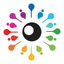 Color vision test game! icon