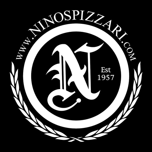 Nino's Pizza RI app icon